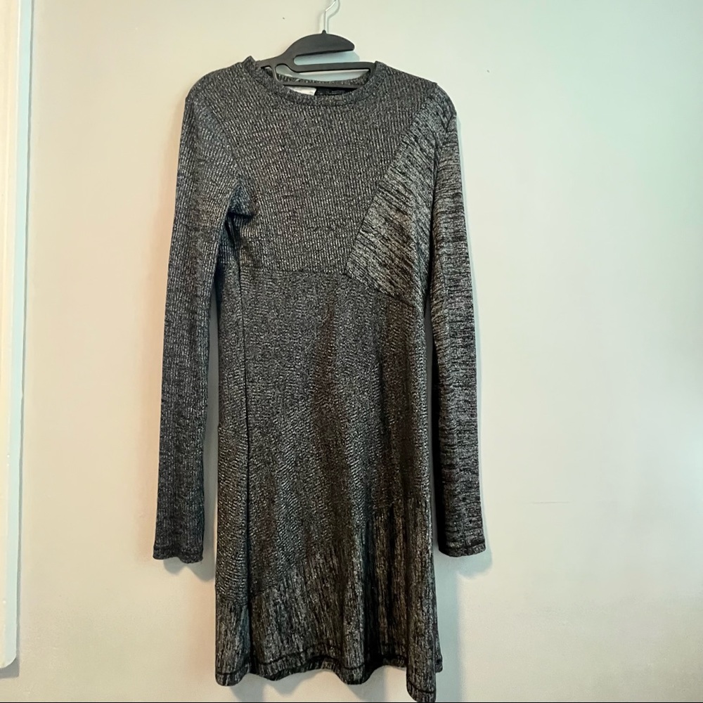 Rag & Bone Dress